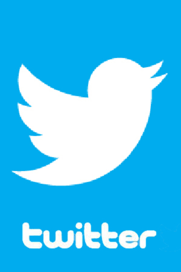 ツイッター