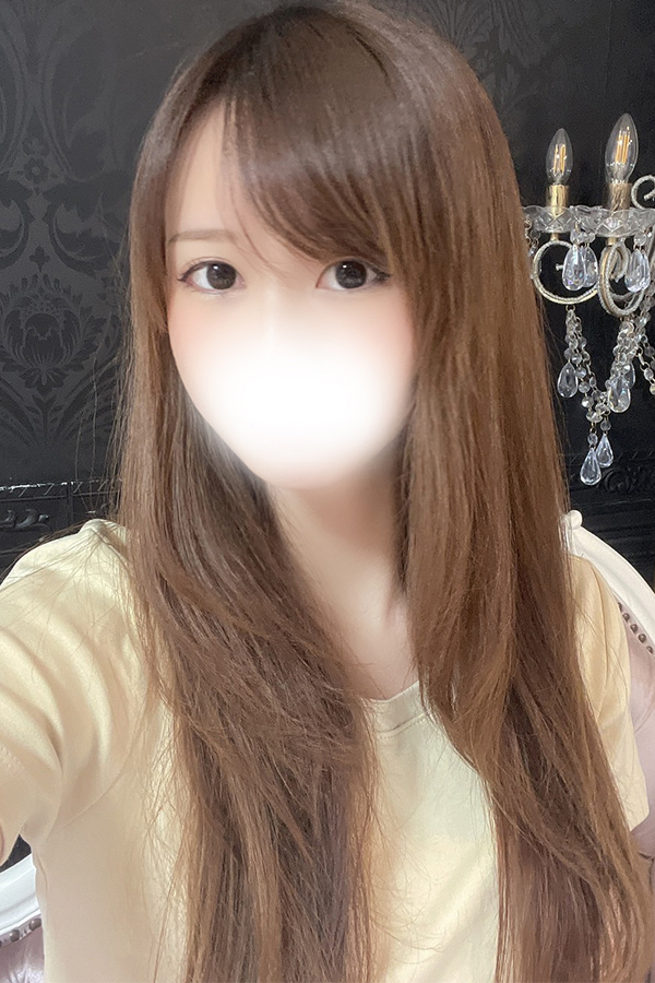 れみ