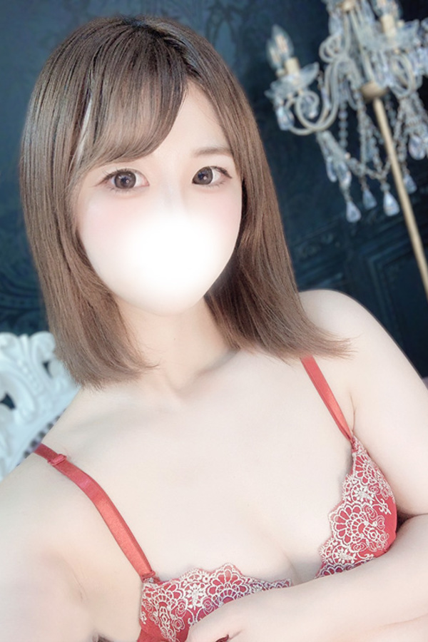 せいら