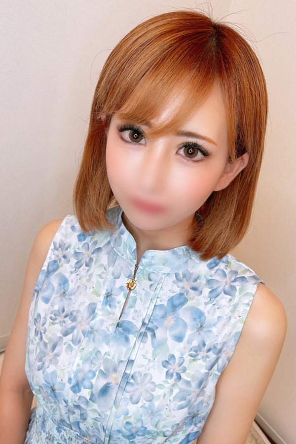 あさひ