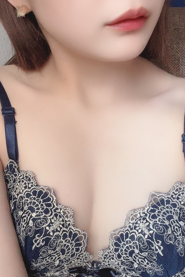 るりぃ