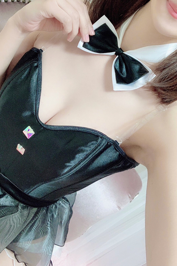 そら