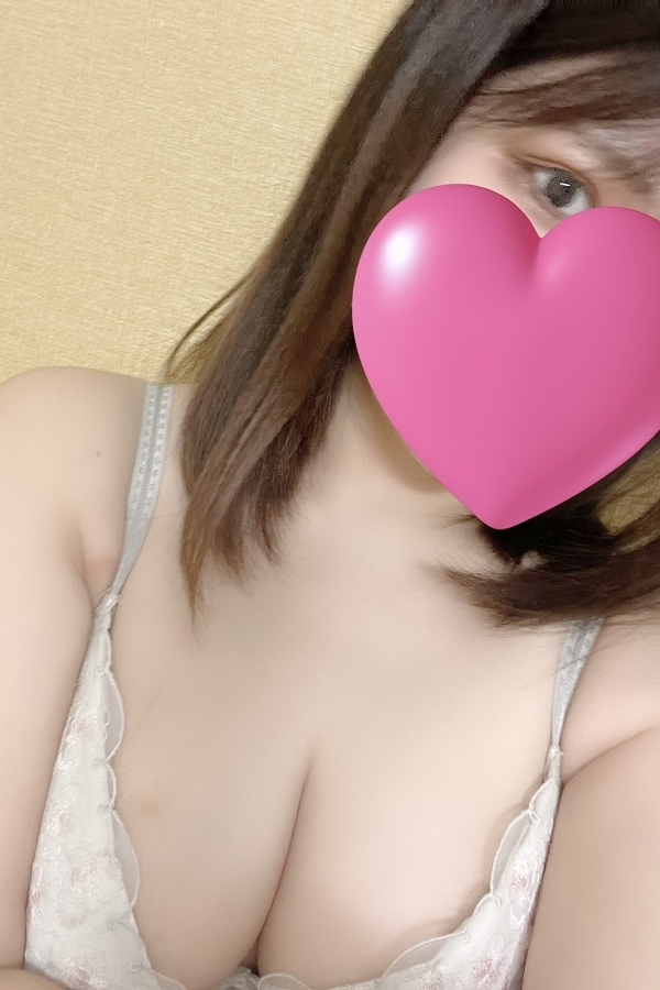 あんり