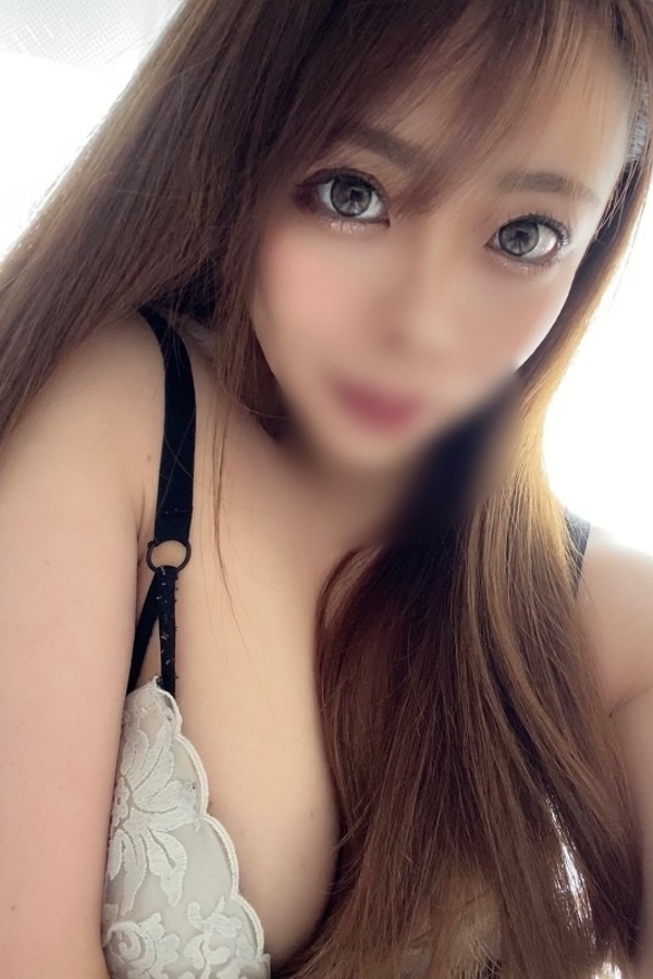 るい