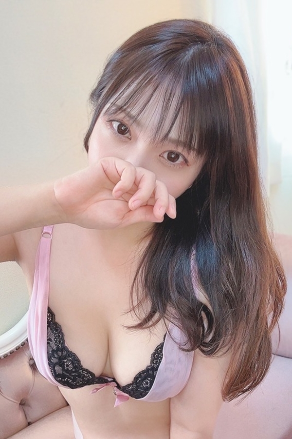 ひかる