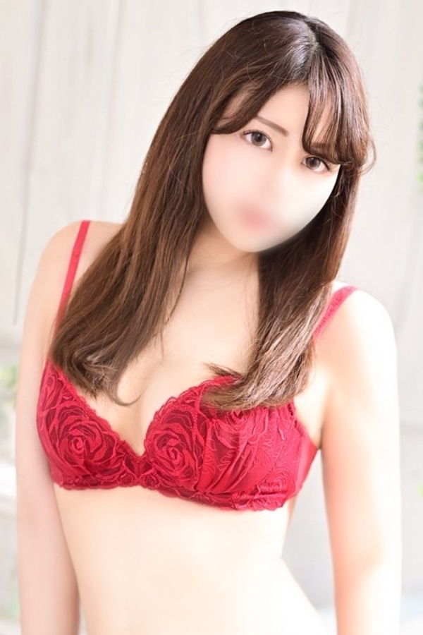 えれな