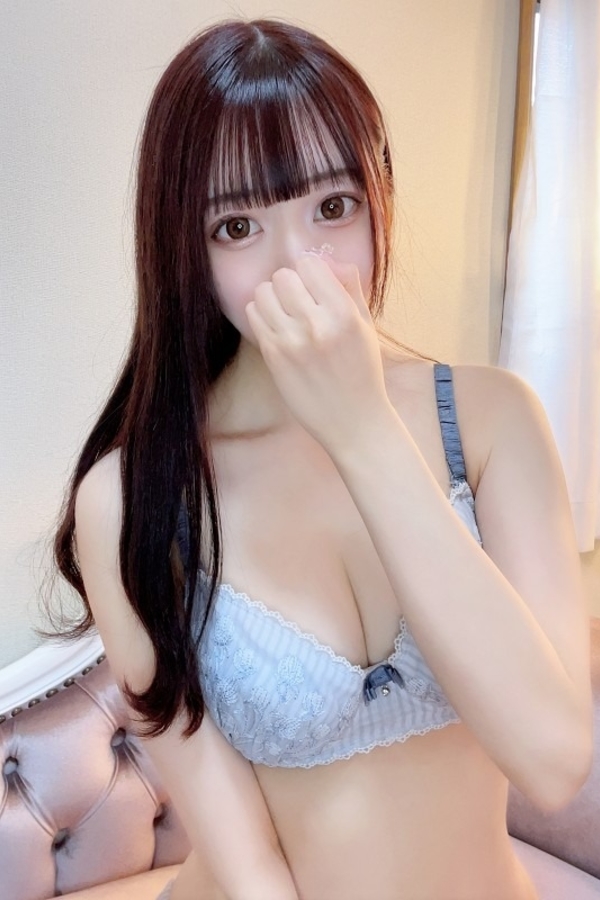 みかな