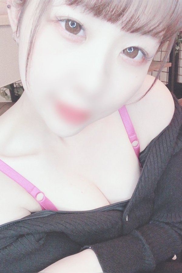 もか