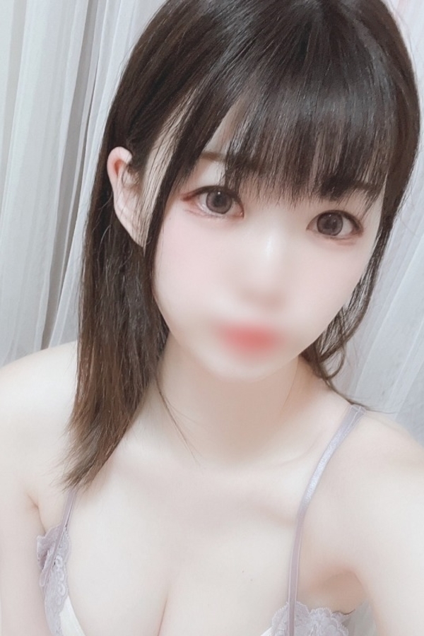 なるみ