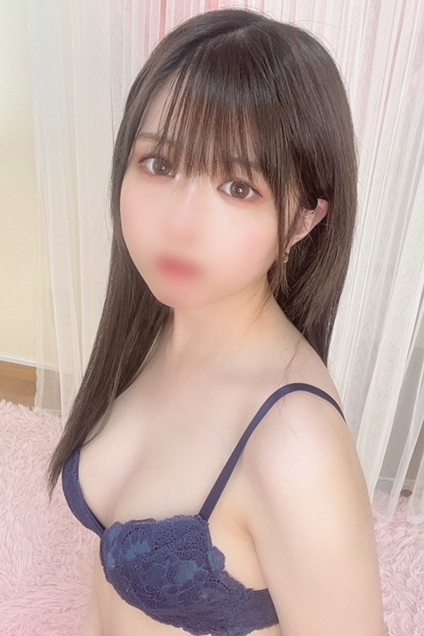 さあや