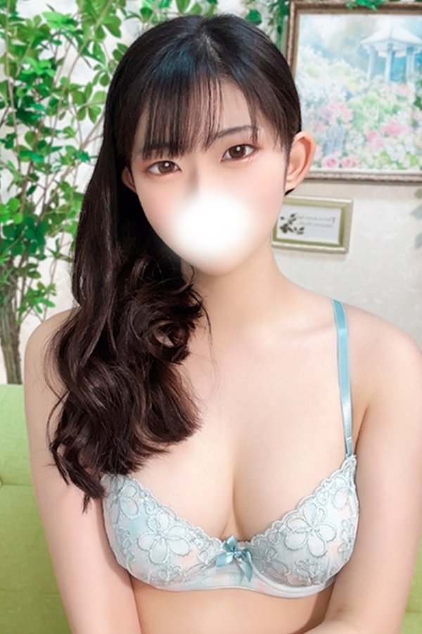 あいら