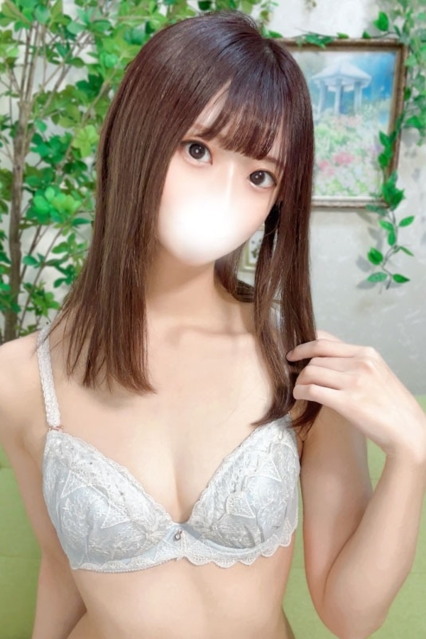 くれは